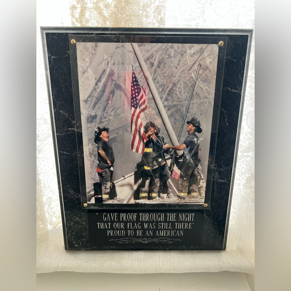 9/11